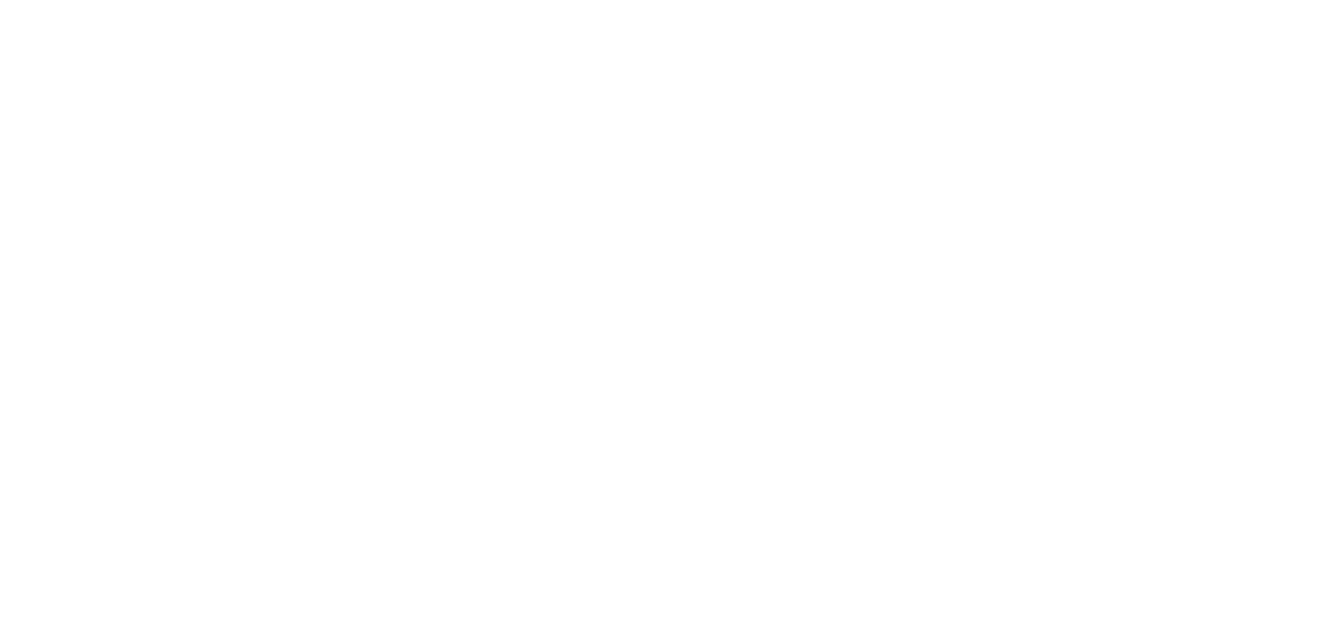 Museum of International Falconry